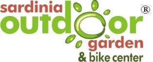 Sardinia Outdoor Garden & Bike Center:Bike Rental, Cycling Holidays, Trekking, Bike Tours