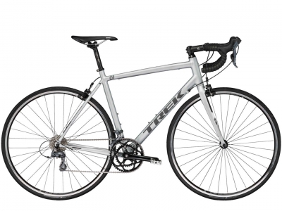 noleggio biciclette da corsa sardegna