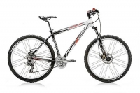 Mountain Bike 27,5&#039;&#039;